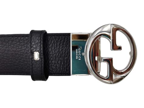 cintura double gucci da uomo|gucci portafoglio donna.